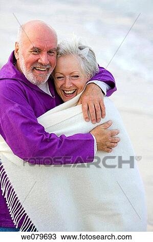 beach, blanket, beard, affection View Large Photo Image Stock Image - beach, blanket, beard, affection. Fotosearch