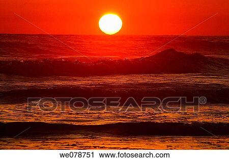 Beach, Troncones, Guerrero, Mexico View Large Photo Image Stock Image - Beach, Troncones, Guerrero, Mexico. Fotosearch