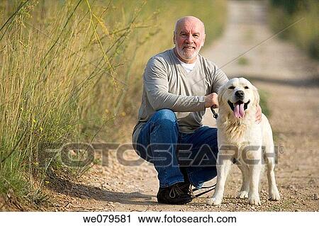 beard, animal View Large Photo Image Stock Image - beard, animal. Fotosearch