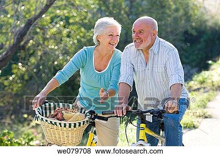 beard, bicycle, bond, bonding View Large Photo Image Stock Photo - beard, bicycle, bond, bonding. Fotosearch