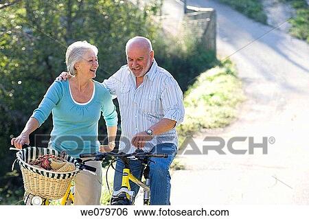 beard, bicycle, bond, bonding View Large Photo Image Stock Photograph - beard, bicycle, bond, bonding. Fotosearch