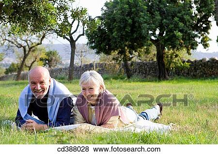beard, blanket, calm View Large Photo Image Stock Photo - beard, blanket, calm. Fotosearch