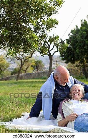 beard, bond, blanket, affection View Large Photo Image Picture - beard, bond, blanket, affection. Fotosearch