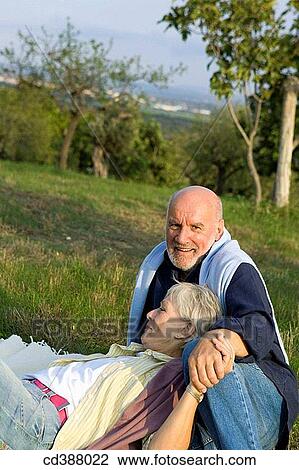 beard, bond, blanket, affection View Large Photo Image Stock Image - beard, bond, blanket, affection. Fotosearch
