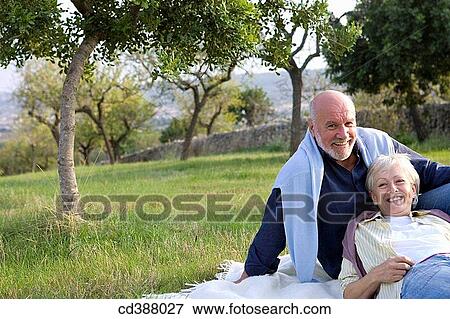 beard, bond, blanket, affection View Large Photo Image Stock Photo - beard, bond, blanket, affection. Fotosearch