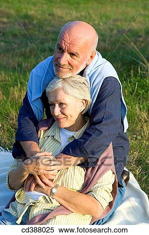 beard, bond, blanket, affection View Large Photo Image Stock Photography - beard, bond, blanket, affection. Fotosearch