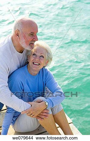 beard, bonding, bond, affection View Large Photo Image Picture - beard, bonding, bond, affection. Fotosearch