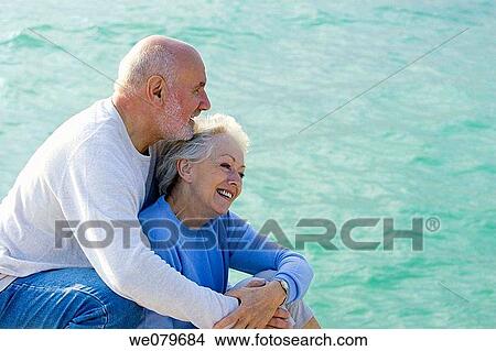 beard, bonding, bond, affection View Large Photo Image Picture - beard, bonding, bond, affection. Fotosearch