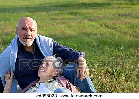 beard, bonding, bond, affection View Large Photo Image Stock Image - beard, bonding, bond, affection. Fotosearch