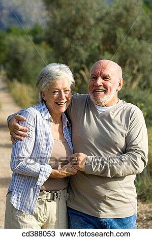 beard, bonding, bond, affection View Large Photo Image Stock Image - beard, bonding, bond, affection. Fotosearch