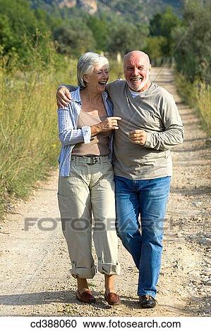 beard, bonding, bond, affection View Large Photo Image Stock Image - beard, bonding, bond, affection. Fotosearch