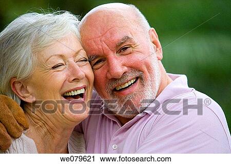 beard, bonding, bond, affection View Large Photo Image Stock Image - beard, bonding, bond, affection. Fotosearch