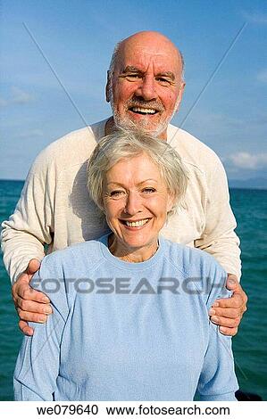 beard, bonding, bond, affection View Large Photo Image Stock Image - beard, bonding, bond, affection. Fotosearch