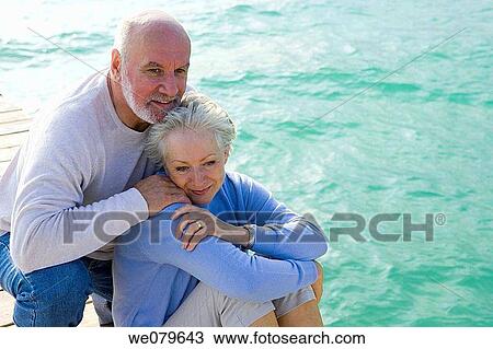 beard, bonding, bond, affection View Large Photo Image Stock Image - beard, bonding, bond, affection. Fotosearch