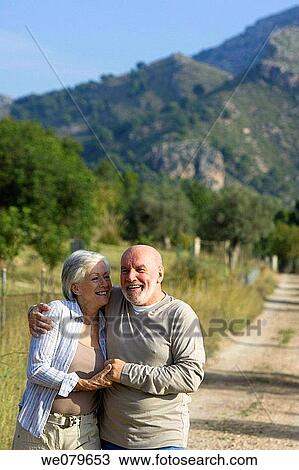 beard, bonding, bond, affection View Large Photo Image Stock Image - beard, bonding, bond, affection. Fotosearch