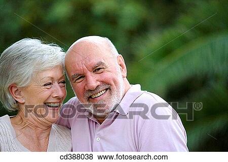 beard, bonding, bond, affection View Large Photo Image Stock Photo - beard, bonding, bond, affection. Fotosearch