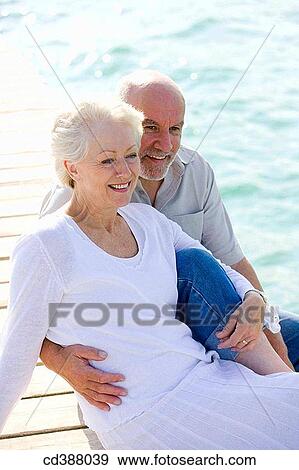 beard, bonding, bond, affection View Large Photo Image Stock Photo - beard, bonding, bond, affection. Fotosearch