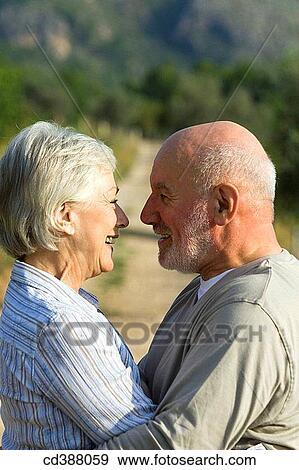 beard, bonding, bond, affection View Large Photo Image Stock Photo - beard, bonding, bond, affection. Fotosearch