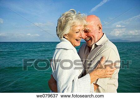 beard, bonding, bond, affection View Large Photo Image Stock Photo - beard, bonding, bond, affection. Fotosearch