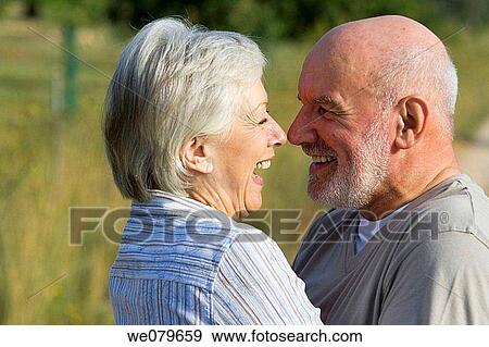 beard, bonding, bond, affection View Large Photo Image Stock Photo - beard, bonding, bond, affection. Fotosearch