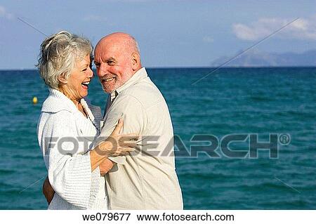 beard, bonding, bond, affection View Large Photo Image Stock Photo - beard, bonding, bond, affection. Fotosearch