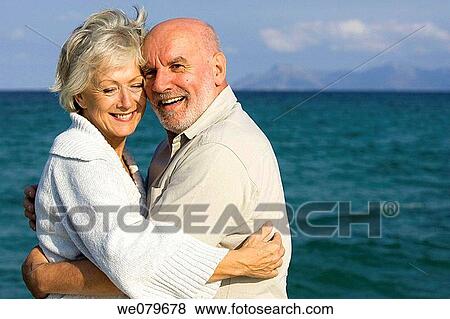 beard, bonding, bond, affection View Large Photo Image Stock Photo - beard, bonding, bond, affection. Fotosearch