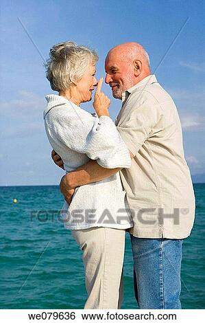 beard, bonding, bond, affection View Large Photo Image Stock Photograph - beard, bonding, bond, affection. Fotosearch