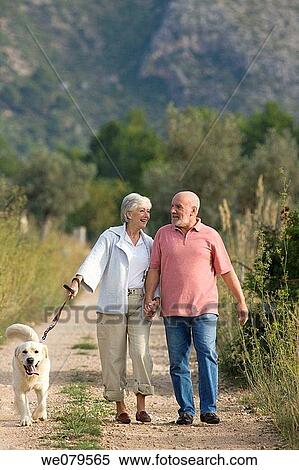 Stock Photography - beard, calm, animal. Fotosearch