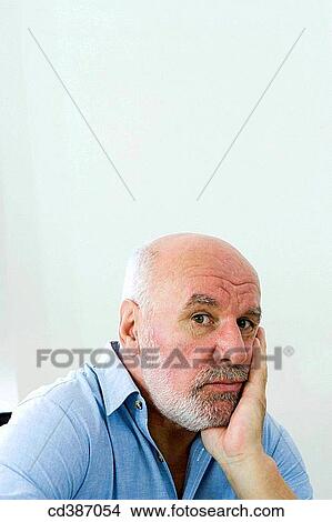 beard, contemporary View Large Photo Image Picture - beard, contemporary. Fotosearch