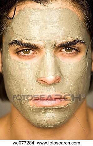 beauty, Beauty Care, black hair, Close-up View Large Photo Image Picture - beauty, Beauty Care, black hair, Close-up. Fotosearch