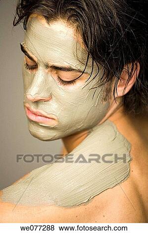 beauty, Beauty Care, black hair View Large Photo Image Stock Photo - beauty, Beauty Care, black hair. Fotosearch