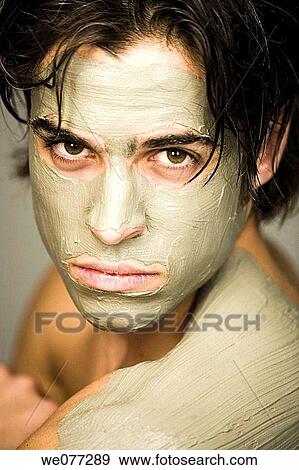 beauty, Beauty Care, black hair, Close-up View Large Photo Image Stock Photo - beauty, Beauty Care, black hair, Close-up. Fotosearch