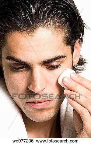 beauty, Beauty Care, black hair, Close-up View Large Photo Image Stock Photograph - beauty, Beauty Care, black hair, Close-up. Fotosearch