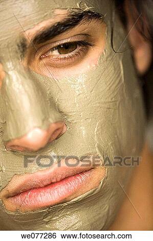 beauty, Beauty Care, black hair, Close-up View Large Photo Image Stock Photograph - beauty, Beauty Care, black hair, Close-up. Fotosearch