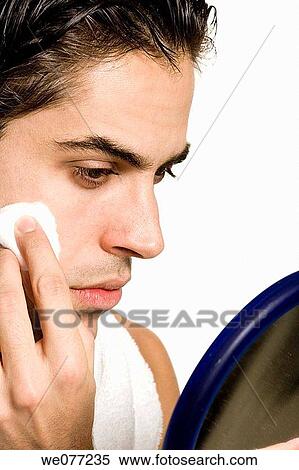 beauty, Beauty Care, black hair, Close-up View Large Photo Image Stock Photography - beauty, Beauty Care, black hair, Close-up. Fotosearch