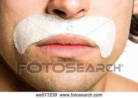 beauty, Beauty Care, Close-up, contemporary View Large Photo Image Stock Photo - beauty, Beauty Care, Close-up, contemporary. Fotosearch
