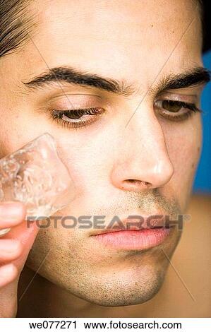 beauty, black hair, Beauty Care, apply View Large Photo Image Stock Image - beauty, black hair, Beauty Care, apply. Fotosearch
