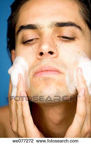 beauty, black hair, Beauty Care, apply View Large Photo Image Stock Image - beauty, black hair, Beauty Care, apply. Fotosearch