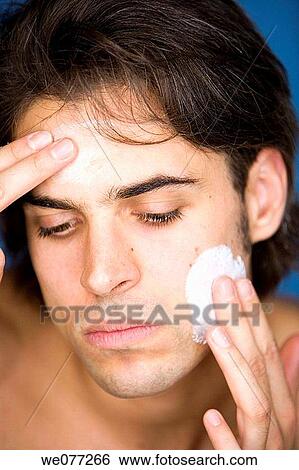 beauty, black hair, Beauty Care, apply View Large Photo Image Stock Photograph - beauty, black hair, Beauty Care, apply. Fotosearch