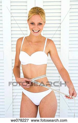 beauty, blond, contemporary View Large Photo Image Stock Photo - beauty, blond, contemporary. Fotosearch