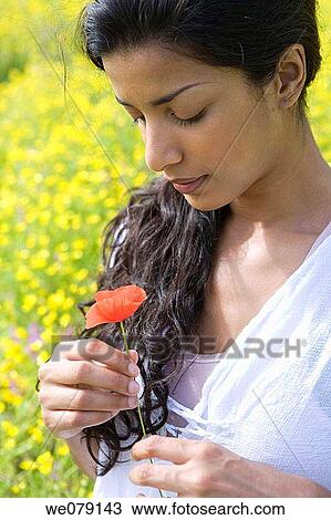beauty, carnality, Asian View Large Photo Image Stock Image - beauty, carnality, Asian. Fotosearch