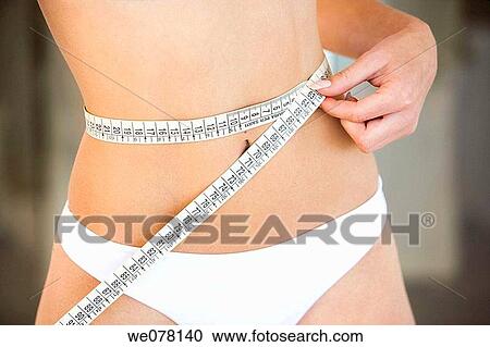 beauty, centimetre, belly, abdomen View Large Photo Image Stock Image - beauty, centimetre, belly, abdomen. Fotosearch