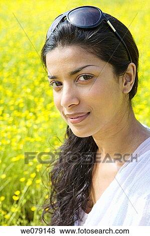 beauty, country, contemporary, Asian View Large Photo Image Stock Photo - beauty, country, contemporary, Asian. Fotosearch