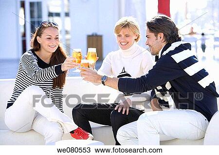 beer, companion, amusement View Large Photo Image Stock Image - beer, companion, amusement. Fotosearch