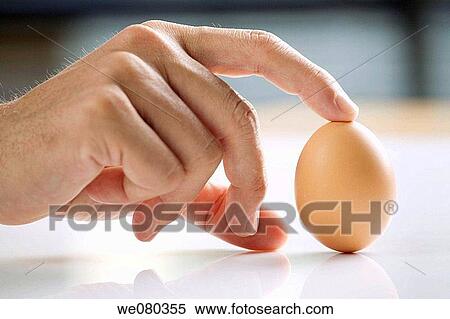 beginning, Close-up, business, allegory View Large Photo Image Stock Photography - beginning, Close-up, business, allegory. Fotosearch