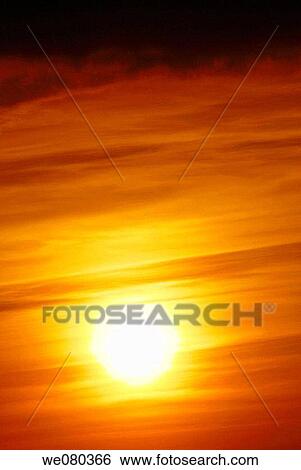 beyond, concept, day, energy, enlightening View Large Photo Image Stock Photograph - beyond, concept, day, energy, enlightening. Fotosearch