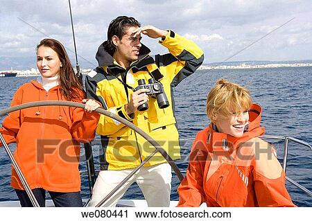 binocular, companion, contemporary View Large Photo Image Stock Image - binocular, companion, contemporary. Fotosearch