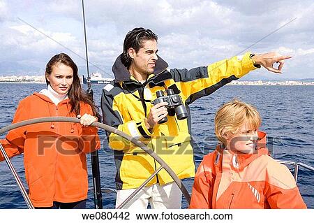 binocular, companion, contemporary View Large Photo Image Stock Image - binocular, companion, contemporary. Fotosearch