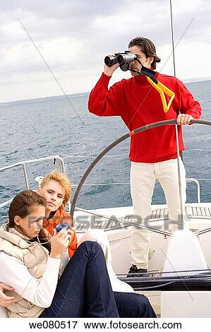 binocular, companion, contemporary View Large Photo Image Stock Photo - binocular, companion, contemporary. Fotosearch