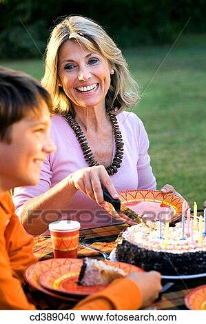 Birthday cake, boy, celebrate, celebration View Large Photo Image Stock Image - Birthday cake, boy, celebrate, celebration. Fotosearch